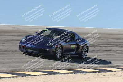 media/Oct-19-2025-PCA San Diego (Sun) [[b7baa86645]]/4-Yellow Group/Session 2 (Bowl)/